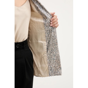 Hoss Intropia Сако Hoss Intropia (5472054)