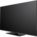 Toshiba 65UV3F63DG