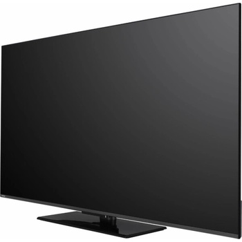 Toshiba 65UV3F63DG