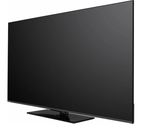 Toshiba 65UV3F63DG
