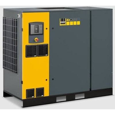 Schneider AM G 37S-13 XVSDK