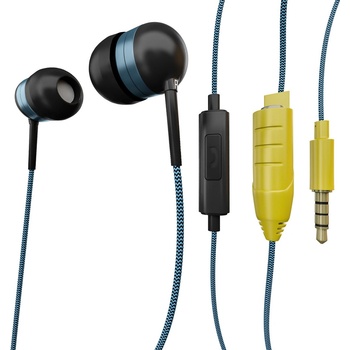 Maxell EB Share