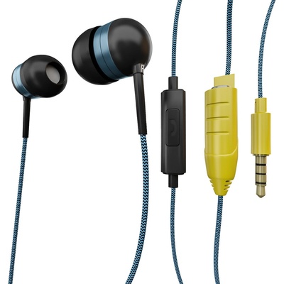 Maxell EB Share