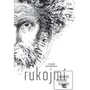 Rukojmí - Ivan Štrpka