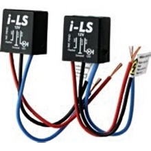 i-LS sensor RC 160954