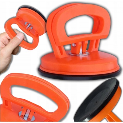 Silverline 127864 – Zboží Dáma Silverline 127864 – Zboží Dáma