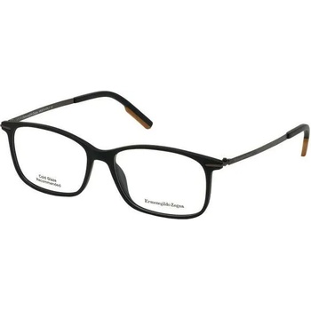 Image 1 of Ermenegildo Zegna EZ5172 002