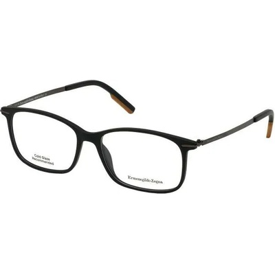 Ermenegildo Zegna EZ5172 002