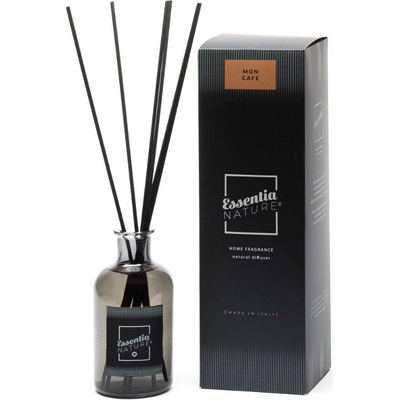 Essentia Vonné tyčinky MON CAFE 250 ml