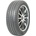 Pirelli P7 CINTURATO RFT MOE XL 245/40 R19 98Y