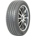 Pirelli P7 CINTURATO RFT MOE XL 245/40 R19 98Y Автомобилни гуми