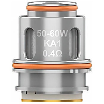 GeekVape Z Coil Mesh KA1 0,4ohm