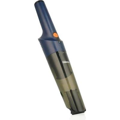 Tristar KR-3140
