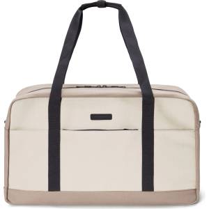 Ucon Acrobatics Сак Ucon acrobatics Original Omasu 29 Luggage - Dark Sand / Light Sand (510-6594-0211)