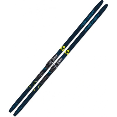 Fischer Cruiser EF + Control Step 2023/24 – Zboží Dáma Fischer Cruiser EF + Control Step 2023/24 – Zboží Dáma