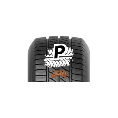 PETLAS VANMASTER All Seson + 225/70 R15 116/114R