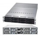 Supermicro AS -2014TP-HTR