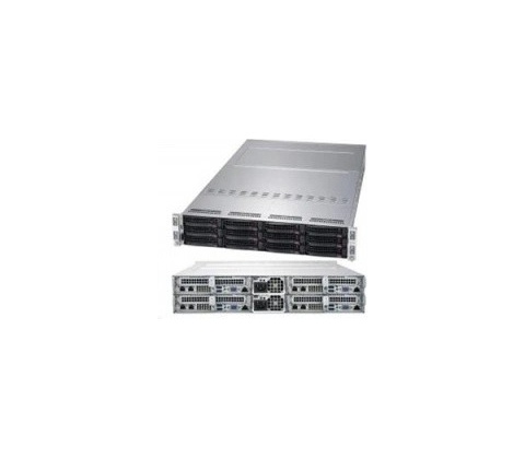 Supermicro AS -2014TP-HTR