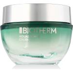 Biotherm Aquasource Cream 50 ml Лосион за тяло