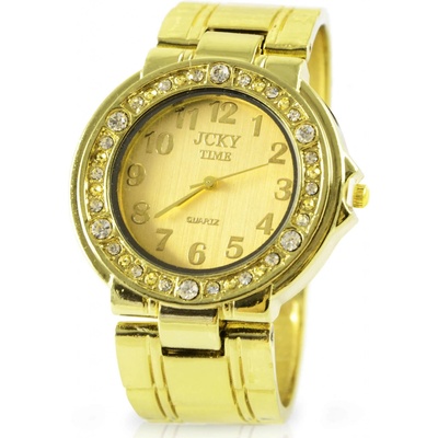 JCKY Time JKT-4069