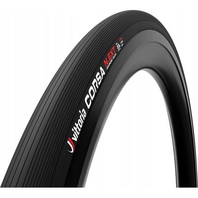 Vittoria Corsa N.EXT skládací 28" 32 mm