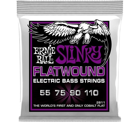 Ernie Ball 2811