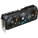Gigabyte GeForce RTX 5070 Ti GAMING OC 16GB GV-N507TGAMING OC-16GD