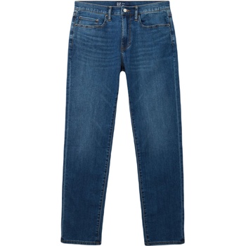 Image 1 of GAP V-SLIM 33x32