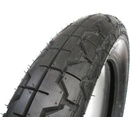 Pneumatiky na motorku Mitas H06 3.25/0 R16 55P