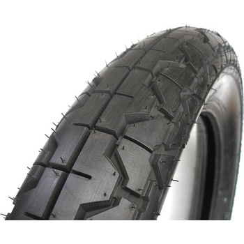 Mitas H06 3.25/0 R16 55P