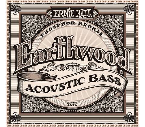 Ernie Ball 2070