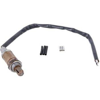 Lambda sonda KAMOKA 17003