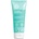 Yves Rocher Hydra Vegetal Moisturizing SOS mask - Хидратираща маска 75 мл