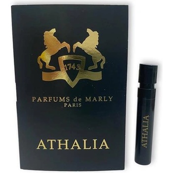 Parfums de Marly Athalia Eau De Parfum за жени 1.5 ml vial