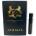 Parfums de Marly Athalia Eau De Parfum за жени 1.5 ml vial