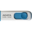 ADATA Classic C008 64GB AC008-64G-RWE