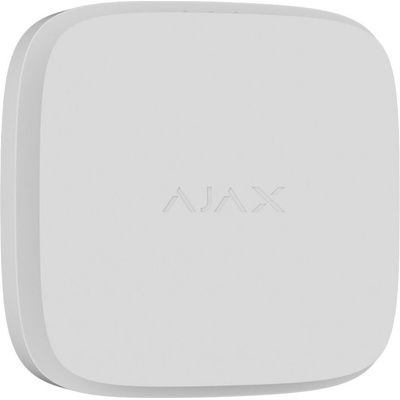 Ajax FireProtect 2 RB 52252