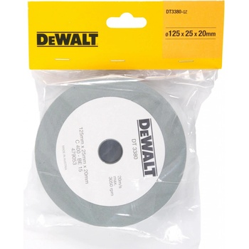 DeWalt DT3380