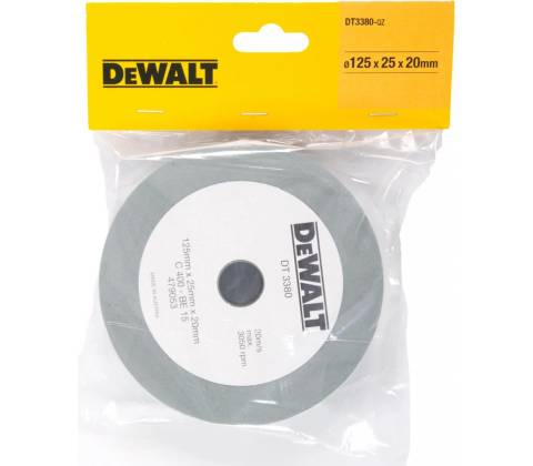 DeWalt DT3380