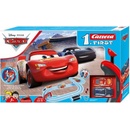Carrera FIRST 63039 Auta Piston Cup