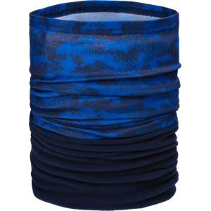 Lewro Neckwarmer 274220 uni - sportisimo - 17,50 лв