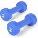 SPOKEY Shape 2 x 2 kg