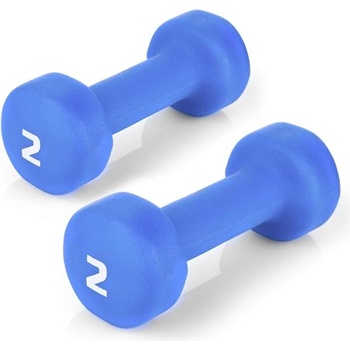 SPOKEY Shape 2 x 2 kg