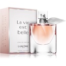 Lancôme La Vie Est Belle parfémovaná voda dámská 75 ml tester