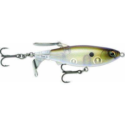 Rapala Claptail MTSD 11 cm
