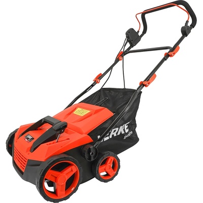 VERKE V90216