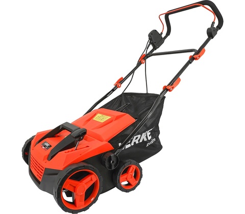VERKE V90216