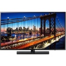 Samsung HG43EE694