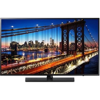 Samsung HG43EE694