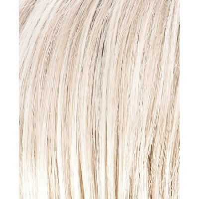 Modixx by Ellen Wille paruka Zoe higt heat fiber platin blonde shad